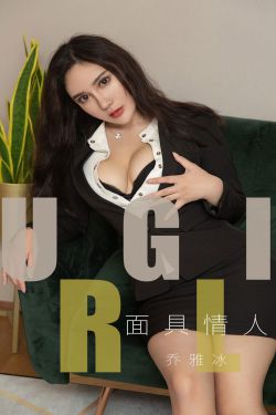 女生之间搂搂抱抱亲亲